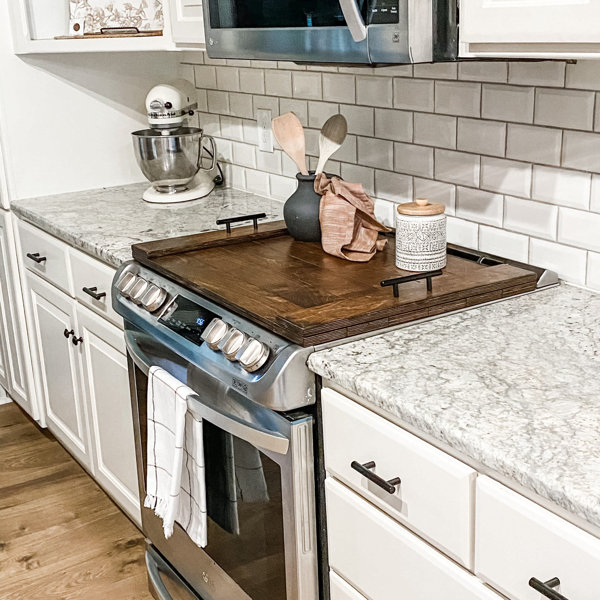 Kitchen Small Appliance Covers | Wayfair